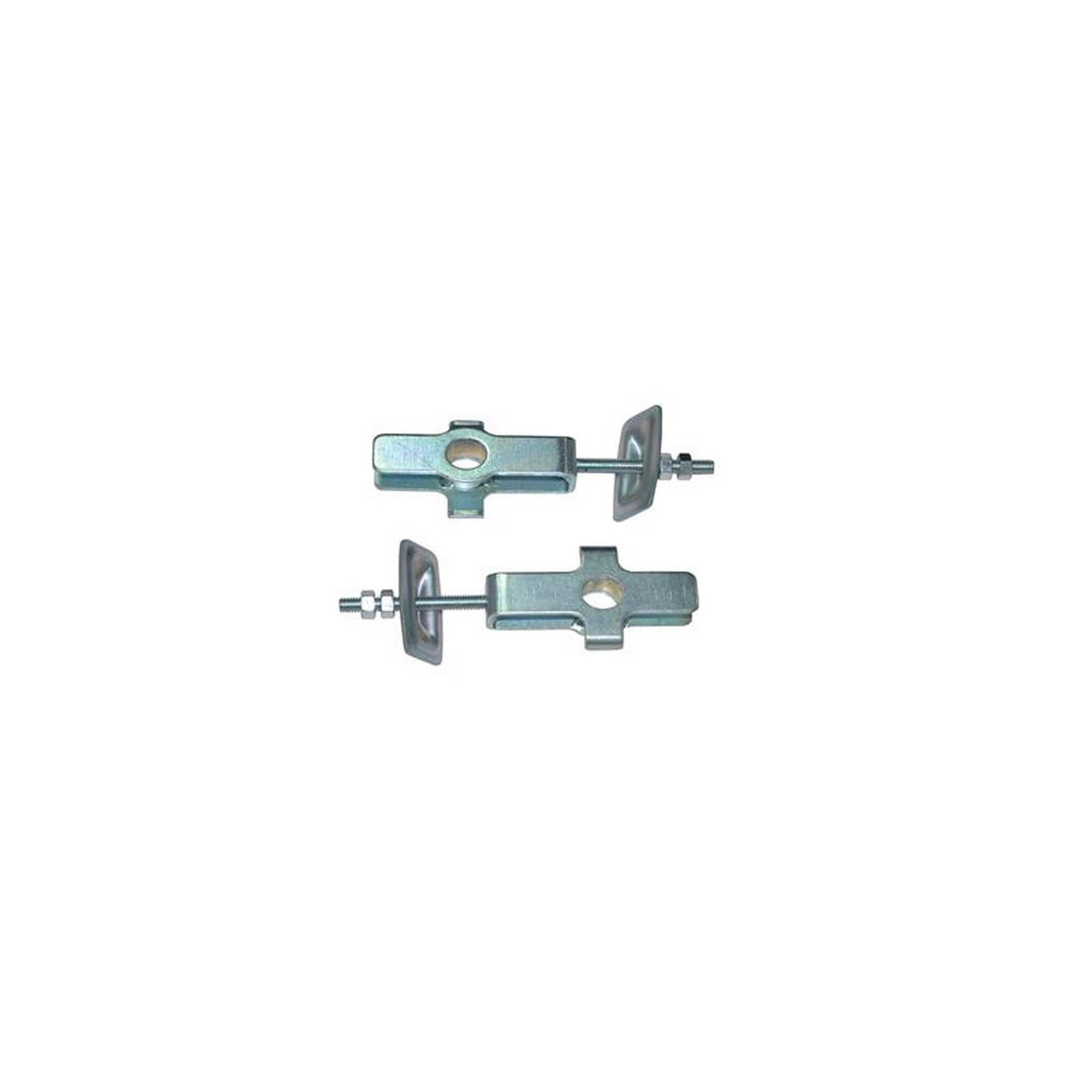RKS TNT 202 ZİNCİR GERGİ ANAHTARI TAKIM [TERRA125] #RK 36593